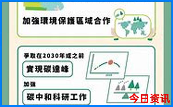 广西亲子游十佳去处